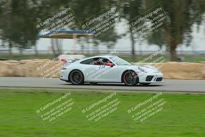 media/Dec-13-2025-OnGrid (Sat) [[98be3c0626]]/Group 4 Blue/Sunset S4/